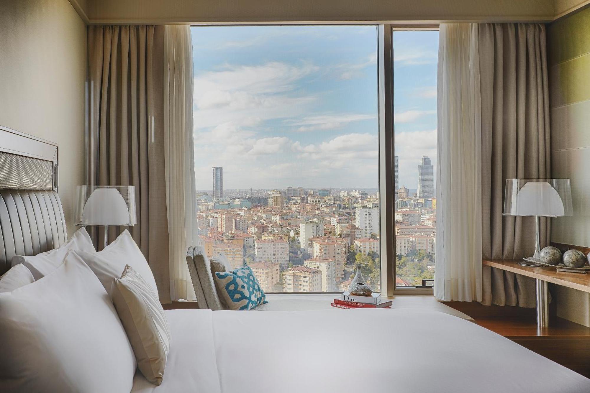 Deluxe Twin Room City View,1357488944:JPEG